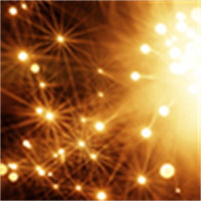 beart_joel's profile picture. 