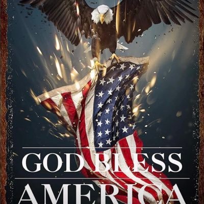 U.S. Marine 🇺🇸Patriot Flawed Christian MAGA Proud Deplorable Constitution 💯https://t.co/eaXBpTJyio Military. Pro 1st Responders. Back the Blue. Dogs💯.No https://t.co/y0Uj0ARcNN the Wall