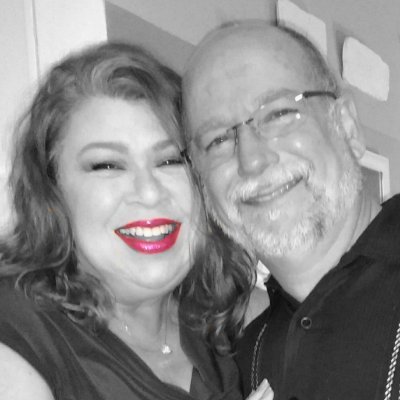 TheCubanNancy's profile picture. MD, specialized in Psychiatry, Cuban-American, refugee's daughter, mother of three, wife of Cuban American Ped GI.
NOT a threat to democracy
But the face of it.