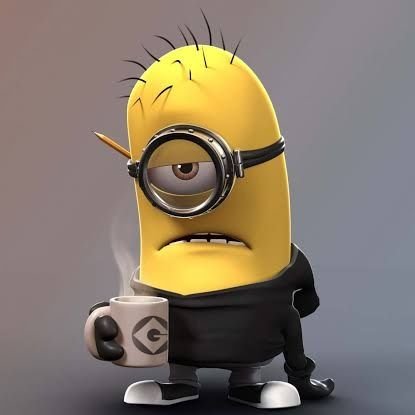 chartmechanic00's profile picture. Technical Analyst || financial market || Mind the structure|| A dollar per candlestick