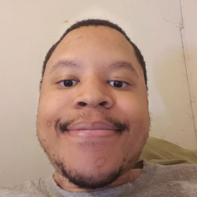 formula1uberfan's profile picture. A gamer, a soccer and Motorsports fan and also in the Autism Spectrum and a diabetic... But still alive! #besafetho