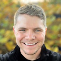 Jake DesRochers (@desrochersjake) 's Twitter Profile Photo Jake DesRochers (@desrochersjake) 's Twitter Profile Photo