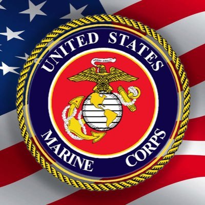 USMC Veteran and hardcore conservative. # Trump, Desantis 2024…God, Country, Corps… Happily married to my best friend and love of my life.