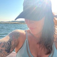 Warrior of Truth 🇨🇦 (@gabfritzster) 's Twitter Profile