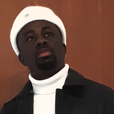 Redboldlips's profile picture. Promoting some brands and daily supplement medicine.