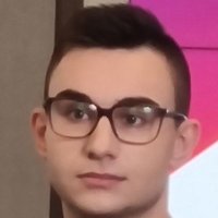 Marcelek 🇵🇱(@MarcelekPUBG) 's Twitter Profile Photo