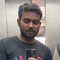 Satyabrat dev (@satyabrat_dev) 's Twitter Profile