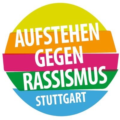 Aktiv gegen Rassismus und Faschismus!