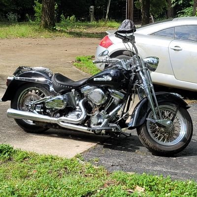 knubbdat_06's profile picture. 