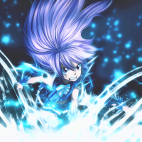 Fairy Ghost (@fairyghost147) 's Twitter Profile