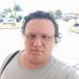 Diego Correia (@farmadico) Twitter profile photo Diego Correia (@farmadico) Twitter profile photo