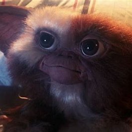 Gizmo