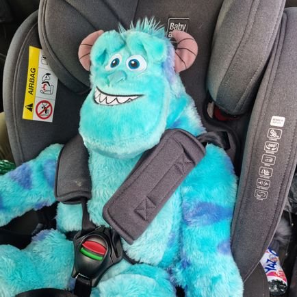 kayseddon's profile picture. Strong, loving, determined.
Family is my strength they keep me motivated and sane. The love generated by my grandchildren is endless ❤️❤️❤️❤️❤️❤️❤️❤️❤️