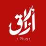 ArzagPlus's profile picture. منصة سعودية تربط بين أصحاب المشاريع الغذائية و الموردين 🍽 مختصين بقطاع الهوريكا 📦 #نوصلك_بالمصدر #حلول_اصحاب_المشاريع