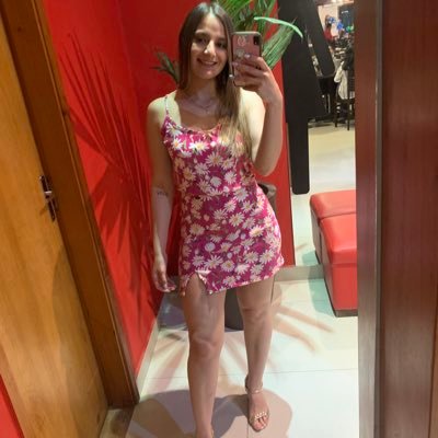 Jonas Brothers rock my world 🎸🌎💗 chill, it’s only chaos 🤪 ig: gaabsilveirai