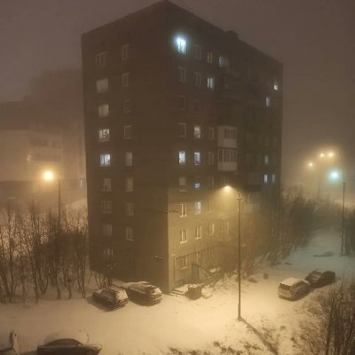 IWaitingMiracle's profile picture. 