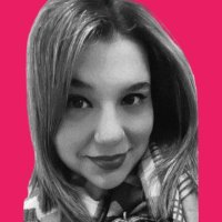 Noemí Gallego ⛓️ (@noemigallego_w3) 's Twitter Profile