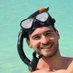 Ricardo Araújo (@ricardo_nisa) Twitter profile photo Ricardo Araújo (@ricardo_nisa) Twitter profile photo