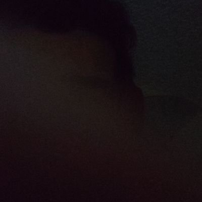 moomooev's profile picture. 