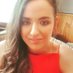 ♧Amanda♧ (@amanda__connors) Twitter profile photo ♧Amanda♧ (@amanda__connors) Twitter profile photo