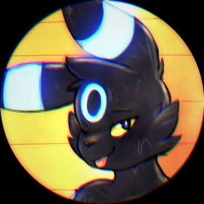 𝙨 𝙖 𝙡 𝙚 𝙢 ₁₉₇ 🌙さんのプロフィール画像