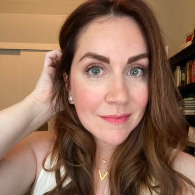 It's pronounced John-a. Communications pro (views are my own). Aggie. Cake addict. T1 diabetic. Sports fan. Generally amazing.