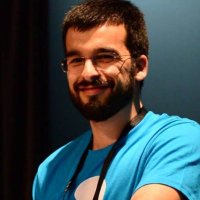 Eduardo Pinto (@efgpinto) 's Twitter Profile