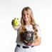Reagan Hickey (@reaganh2024) Twitter profile photo Reagan Hickey (@reaganh2024) Twitter profile photo