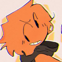 deepfriedgpu.bsky.social (@deepfried_gpu) 's Twitter Profile