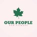 Our People Our Climate: Winnipeg (@ourclimateart) Twitter profile photo Our People Our Climate: Winnipeg (@ourclimateart) Twitter profile photo