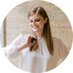 Suzie De Luca (@suziedeluca) Twitter profile photo Suzie De Luca (@suziedeluca) Twitter profile photo