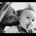 @Rob1981 (@robstormhulsman) Twitter profile photo @Rob1981 (@robstormhulsman) Twitter profile photo