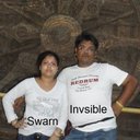 Kalyan Das - @kalyandas2011 - Twitter