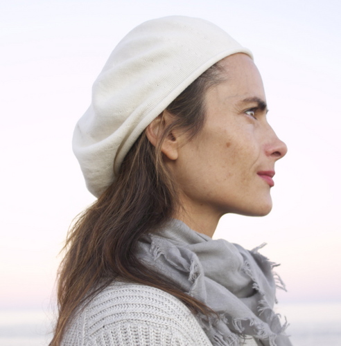 BetsyEby's profile picture. Artist