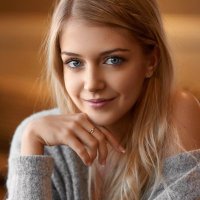 Anastacia Lebedeva (@mining_talk) 's Twitter Profile