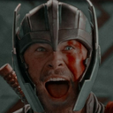 Elara Smith - @ElaraSmith4 - Twitter