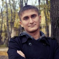 Viktor Tarasov (@maks_mirror) 's Twitter Profile