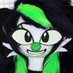 Awesome Pawsome Plush🪡 (@awesomepaws0me) Twitter profile photo Awesome Pawsome Plush🪡 (@awesomepaws0me) Twitter profile photo
