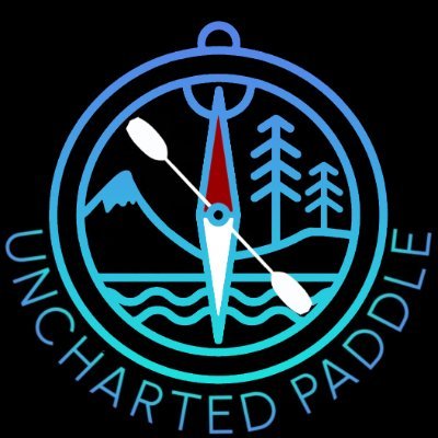 Uncharted Paddle