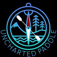 Uncharted Paddle(@UnchartedPaddle) 's Twitter Profile Photo