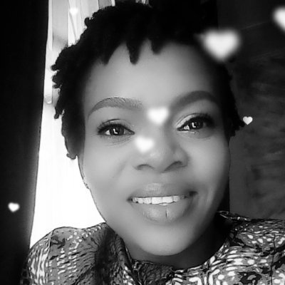 nuella440's profile picture. Famyjay