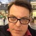 Michael St. Evrémonde (@toonlit62) Twitter profile photo Michael St. Evrémonde (@toonlit62) Twitter profile photo