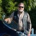 Don Fautt (@dfautt) Twitter profile photo Don Fautt (@dfautt) Twitter profile photo