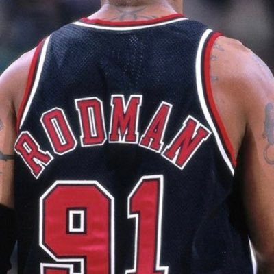 Glassy19427112's profile picture. 