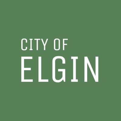 The Ultimate Guide to the Historic City and Royal Burgh of Elgin.