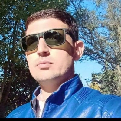 TariqShamsiPti's profile picture. 