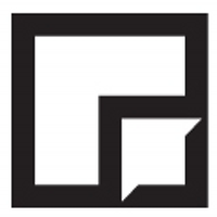 Related Group (@related_group) 's Twitter Profile