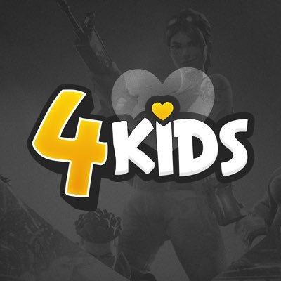 CrashPad4Kids