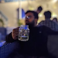 Wasif khan (@khan_kwasif2) 's Twitter Profile