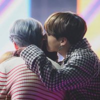 술라라(부계) (@jjk1108pjm) 's Twitter Profile Photo